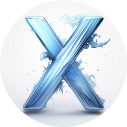 Basix