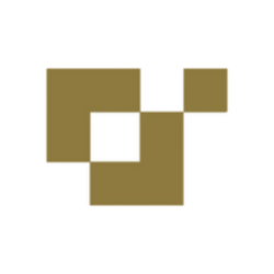 ToxicGarden.finance SEED